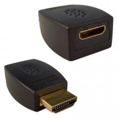 HDMI Male to Mini-HDMI (Type C) Female