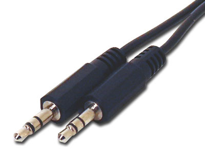 CABLE-Audio-Video-3-5-mm-1-8-inch-StereoAudioCord-ComputerCableStore-8-2500.jpg