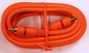 6 ft. S/PDIF Digital Cable - RCA-RCA