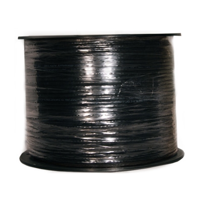 CAT6 Outdoor-Rated - CMX - UNSHIELDED